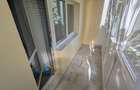 apartament 2 camere de inchiriat timisoara