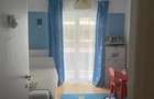 Apartament 3 camere  Baneasa-Damaroaia - 3