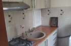 Inchiriez apartament 3 camere nedecomandat