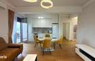 [qatest-mercury] Penthouse lux 3 camere Balanta Residence - 2