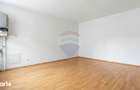 Apartament 7 camere ULTRACENTRAL in casa- Codlea! - 13