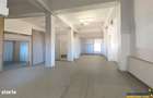 Unitate de productie 840 mp,panouri fotovoltaice,trifazic,birouri,tere