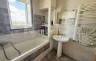 Apartament 2 camere | Obcini | Bloc 2017 | Mobilat | 81.900 Euro - 2