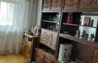 De inchiriat apartament 3 camere decomandat etaj 3 ?oseaua Buzaului Braila - 4