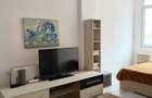 Apartament 1 camera ARED UTA, Arad DIRECT PROPRIETAR - 5