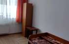 Garsonieră semidecomandată în Central - 5