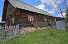 Teren de vanzare 15 hectare in Bucovina Moldova Sulita zona Lucina - 5