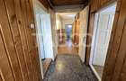 Apartament decomandat 93 utili curte proprie pivnita Sub Arini Sibiu - 15