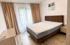 Apartament 2 camere | H Pipera Lake | Parcare inclusa | Rond OMV - 2