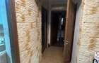 Apartament 2 camere de inchiriat