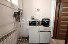 2 Garsoniere ultracentrale, N. Balcescu, Comision 0% - 15