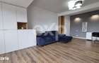 Apartament 2 camere | Gruia 7 Strazi | Proprietate premium - 8