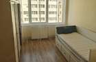 Ap. 3 camere spa?ios de inchiriat | Torontalului | 600 m Iulius Mall | Complet mobilat - 5