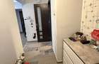 Apartament 3 camere Plaza Mall
