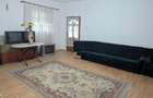 Casă cu 6 camere cu Teren 8246 Mp în Tărtășești - 9