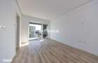 Penthouse Premium | Vedere spre munte | Brasov | 2 Parcari subterane - 5