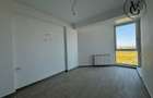 Apartament 2 camere - MERAKI LAGO RESORT & SPA