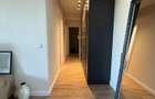 Apartament 2 camere (prima inchiriere), Selimbar - 8