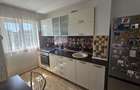 Apartament 2 camere Cf 1. Malu Rosu - 3