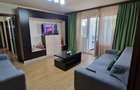 Apartament 3 camere, 67 mp, etaj 1/4, zona Rovine - 1