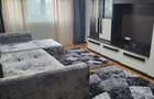 Apartament 3 camere decomandat centru