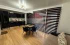 Apartament 2 camere de vanzare Mamaia Nord