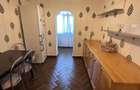 Apartament 2 camere 54 mp, decomandat, mobilat si utilat complet - 7