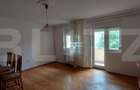 Apartament 3 camere, 114.67 mp, etaj intermediar, zona Centrala - 4