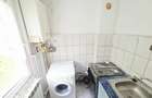 1 camera Aviatie bloc mixt etajul 1 CT mobilat
