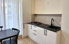 REA1030200 Apartament modern | Zeletin Residence | Balcon