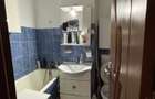 Apartament 2 camere, zona Micro 15, etaj 6 din 10, - 5