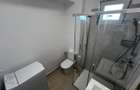 Apartament 2 camere- AC/Centrala-PRIMA INCHIRIERE- Militari Residence - 6