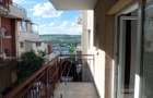 Apartament 2 camere de inchiriat Proprietar | Zona Vivo Mall, Cluj-Napoca, 410 eur - 12