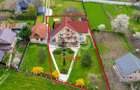 Casa/vila de vanzare 5 camere, teren 1275 mp, Sarata, Bacau - 16
