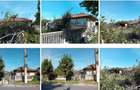 Casa si teren Mihai Bravu, ID: R3511052