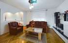 Casa 5 camere, Curtici - 8