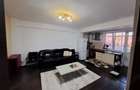 Apartament de inchiriat - 4