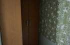 Inchiriez apartament 2 camere metrou Costin Georgian - 7