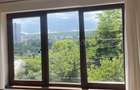 EXCLUSIVITATE. Confortul unei case. Eleganța unui apartament. - 7