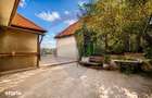 Casa cu vedere panoramica Bra?ov | Doua unita?i independente | P+E | - 11