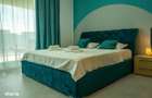 studio Axxis Nova primul rand la mare - 6