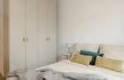 Apartament cu 2 camere de inchiriat in Gorjului