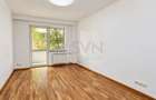 REA1029939 Apartament versatil 8 camere I 236 MP I Aviatorilor I Rezidential I B