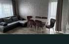 Apartament cu 2 camere decomandat în Sânpetru - 5