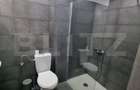 Apartament 3 camere, 2 bai, 77mp, terasa, bloc nou, zona Corneliu Coposu - 6