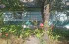 Casa batraneasca(50m )+anexe(2200m ) in sat Topile,Pascani - 2