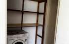 Apartament 2 camere | 53,19 mp | Bloc din caramida | Vedere spre munte | Lupeni - 12