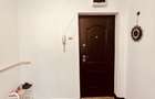 Apartament 2 camere Titan, 7 minute de metrou, stradal, mobilat si utilat, liber - 8