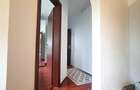 Dorobanti Capitale | Apartament 2 camere | 50mp | Centrala | B13244 - 10