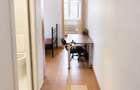 Apartament 2 camere | Decomandat | 27 mpu | Zona Gheorgheni - 1